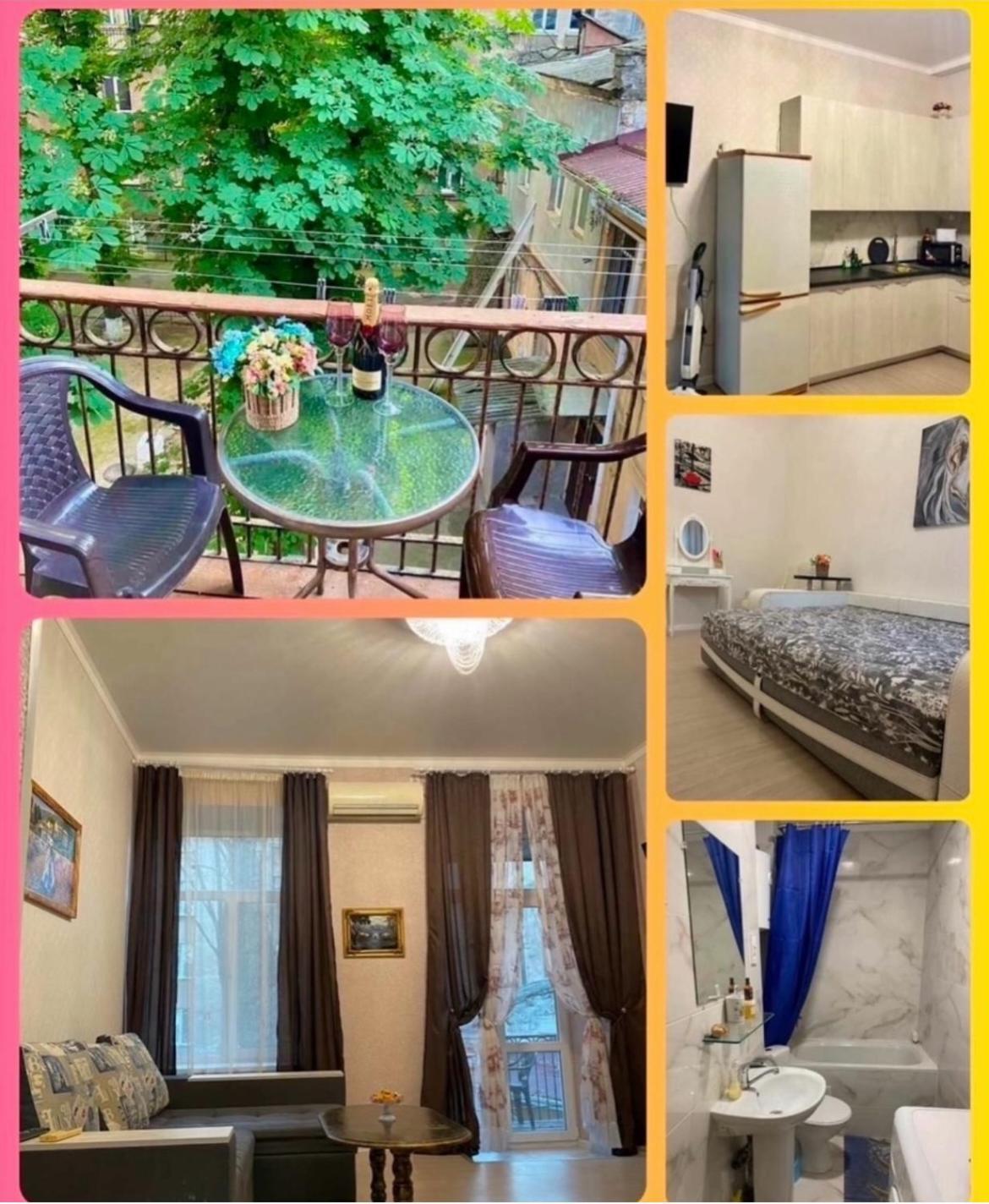 Elisavetinskaya 15 *
