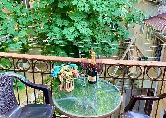 Elisavetinskaya 15